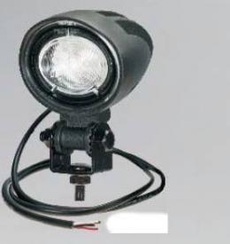 Světlo pracovní LED 12 - 36V Pro-Mini-Rock 1000 lm