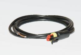 Kabel propojovací s AMP