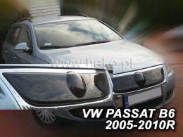 Zimní clona VW Passat B6