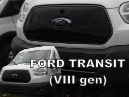 Zimní clona Ford Transit, 2014 ->, horní