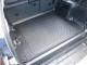 Vana do kufru Toyota Land Cruiser J150, 2009 ->, SUV i po faceliftu, 7 míst