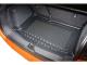 Vana do kufru Nissan Micra K14, 2017 ->, hatchback
