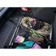 Vana do kufru Toyota Auris II, 2013 ->, hatchback, bez dvojité podlahy