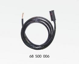 Kabel připojovací 3,5 m