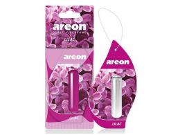 Osvěžovač vzduchu AREON Liquid Mon Lilac, 5 ml