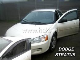 Ofuky Dodge Stratus