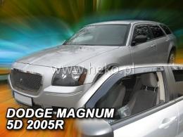 Ofuky Dodge Magnum