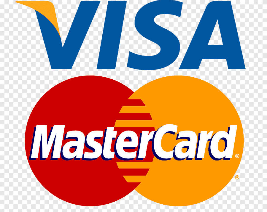 Visa