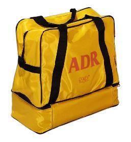 Havarijní taška ADR základní
