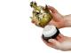 Náhradní náplň do osvěžovače koruna KING Coconut