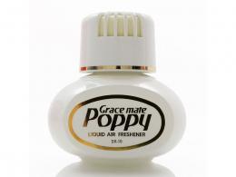 Osvěžovač vzduchu POPPY originál 150 ml JASMINE