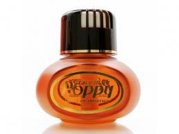 Osvěžovač vzduchu POPPY originál 150 ml VANILLA