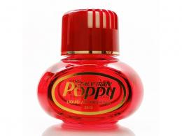 Osvěžovač vzduchu POPPY originál 150 ml CHERRY