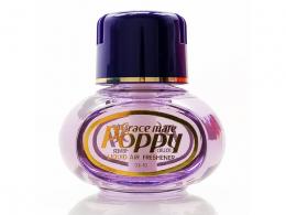 Osvěžovač vzduchu POPPY originál 150 ml LEVANDER