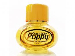 Osvěžovač vzduchu POPPY originál 150 ml GARDENIA