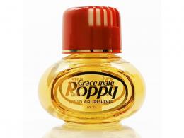 Osvěžovač vzduchu POPPY originál 150 ml CITRUS