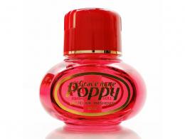 Osvěžovač vzduchu POPPY originál 150 ml CATTLEYA