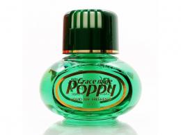 Osvěžovač vzduchu POPPY originál 150 ml PINE