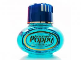 Osvěžovač vzduchu POPPY originál 150 ml FREESIA