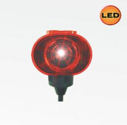 Jednotka LED Superpoint II