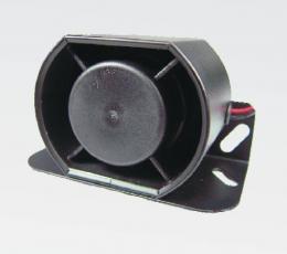 Signalizátor couvání 12 - 36V Pro-Heavyalarm