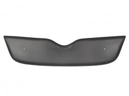 Zimní ochranná clona Škoda Yeti,2009 - 2016, horní