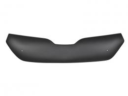 Zimní ochranná clona Škoda Fabia III, 2018 - 2021, po faceliftu horní