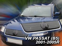 Zimní clona VW Passat B5