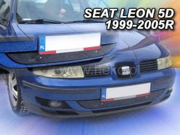 Zimní clona Seat Leon, 1999 - 2005, spodní