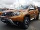 Lišty dveří Dacia Duster II, 2017 ->, 5 dveří