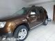 Lišty dveří Dacia Duster I, 2011 ->, 5 dveří