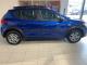 Lišty dveří Dacia Sandero i Stepway, 2021 ->, 5 dveří