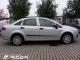 Lišty dveří Fiat Linea, 2007 - 2011, 5 dveří