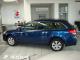 Lišty dveří Subaru Outback, 2011 ->