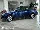 Lišty dveří Subaru Outback, 2011 ->