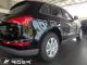 Lišty dveří Audi Q5, 2011 ->, 5 dveří, F11