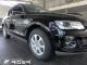 Lišty dveří Audi Q5, 2011 ->, 5 dveří, F11