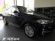 Lišty dveří BMW X5, 2014 ->