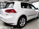 Lišty dveří VW Golf VII, 2011 ->, 5 dveří, F11