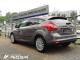 Lišty dveří Ford Focus, 2011 ->, 5 dveří