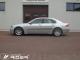 Lišty dveří BMW 7, 2006 ->, 4 dveře