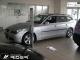 Lišty dveří BMW 5, 2003 - 2009, 5 dveří