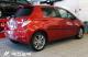 Lišty dveří Toyota Yaris, 2011 ->, 5 dveří