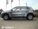 Lišty dveří Mitsubishi ASX, 2010 ->, 5 dveří