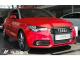 Lišty dveří Audi A1, 2010 ->, 3 dveře, F25