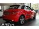 Lišty dveří Audi A1, 2010 ->, 3 dveře, F25