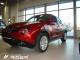 Lišty dveří Nissan Juke, 2011 ->