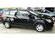 Lišty dveří Chevrolet Orlando, 2011 ->