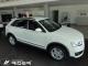 Lišty dveří Audi Q3, 2011 ->, 5 dveří, F35