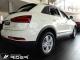 Lišty dveří Audi Q3, 2011 ->, 5 dveří, F35